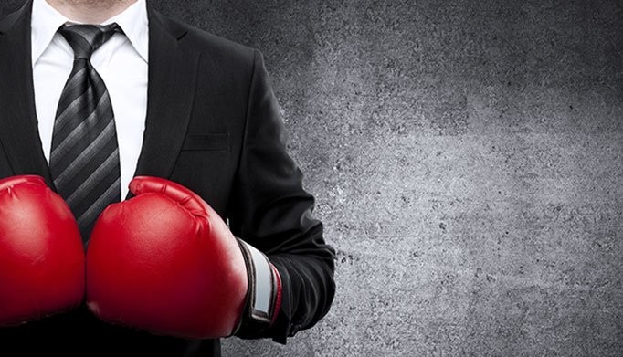 DAVALER | Brand Awareness Ads