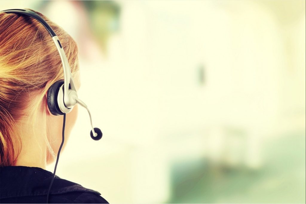 DAVALER | Managed Services