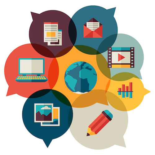 DAVALER | Google Advertising