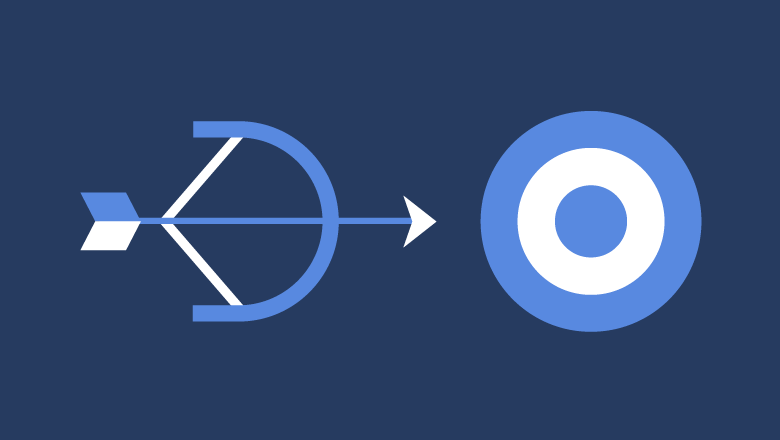 DAVALER | Brand Awareness Ads