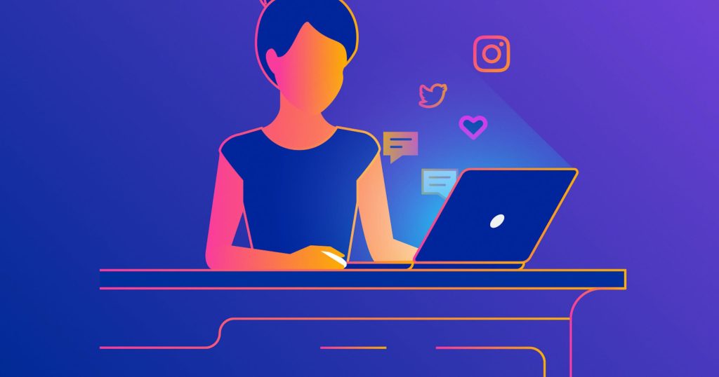 DAVALER | Native Advertising