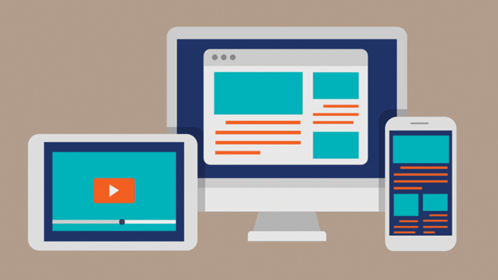 DAVALER | Native Advertising