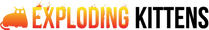 DAVALER | Retargeting Ads