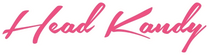 DAVALER | Retargeting Ads