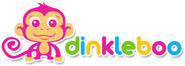 DAVALER | Brand Awareness Ads