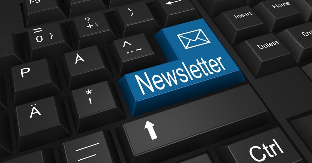 DAVALER | Email Marketing