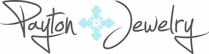 DAVALER | Retargeting Ads