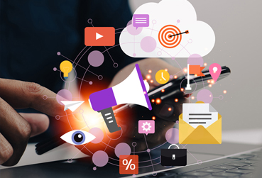DAVALER | Video Advertising